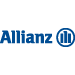Allianz - Immobilienfinanzierung vom unabhängigen Finanzierungsmakler Karlsruhe"