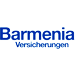 Barmenia - simplr Versicherungsmakler App in Karlsruhe"