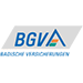 BGV Versicherungsmakler in Karlsruhe"