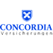 Concordia - simplr App in Karlsruhe"