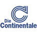 Continentale - simplr App Versicherungsmakler in Karlsruhe"