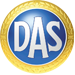 DAS - simplr Versicherungsmakler App in Karlsruhe"