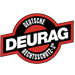 DEURAG - Bestandsübertragung Versicherung Versicherungsmakler App in Karlsruhe"