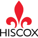 HISCOX Versicherungsmakler in Karlsruhe"