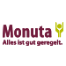 Monuta - Bestandsübertragung Versicherung simplr Versicherungsmanager App in Karlsruhe"