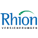Rhion - simplr App in Karlsruhe"