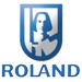 Roland - simplr Versicherungsmakler App in Karlsruhe"