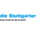 Die Stuttgarter - simplr App in Karlsruhe"