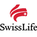 SwissLife - Bestandsübertragung Versicherung simplr Versicherungsmanager App in Karlsruhe"