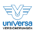 Universa - simplr Versicherungsmakler App in Karlsruhe"