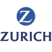 Zürich - simplr Versicherungsmakler App in Karlsruhe"