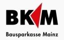 BKM Bausparkasse Baufinanzierung Finanzierungsmakler Karlsruhe"