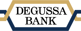 DEGUSSA Bank Anschlussfinanzierung Finanzierungsmakler Karlsruhe"