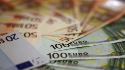 Euro Geldscheine Finanzberater in Karlsruhe Baidenger Finanzberatung GmbH.jpg