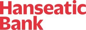 Hanseatic Bank - Kredite für Kaufnebenkosten Finanzierungsmakler in Karlsruhe"
