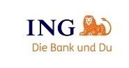 ING DiBa - ungebundener Finanzierungsmakler Finanzierungsmakler in Karlsruhe