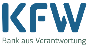 KfW Förderdarlehen Anschlussfinanzierung Finanzierungsmakler Karlsruhe"