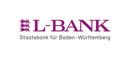L-Bank Immobilienfinanzierung Finanzierungsmakler Karlsruhe"