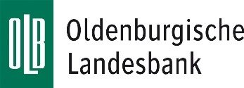 Oldenburgische Landesbank Immobilienfinanzierung Finanzierungsmakler Karlsruhe"