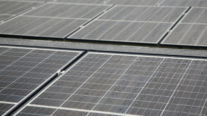 Photovoltaikversicherung Versicherungsmakler in Karlsruhe