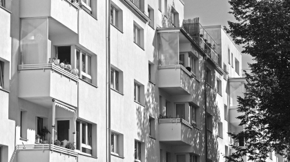 Renditeimmobilien Kapitalanlage Vermietung Baidenger Finanzberatung Immobilienmakler Karlsruhe