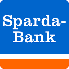 Sparda Bank Immobilienfinanzierung Finanzierungsmakler Karlsruhe"