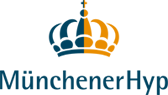 MHB - Anschlussfinanzierung Finanzierungsmakler in Karlsruhe